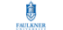 https://study.aklearnabroad.com/company/faulkner-university